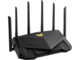 Мрежово оборудване ASUS TUF Gaming AX6000