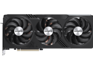 Видео карти GIGABYTE RADEON RX 7900 XT GAMING OC 20GB