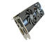 Видео карти SAPPHIRE VAPOR-X R9 270X