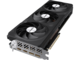 Видео карти GIGABYTE RADEON RX 7900 XT GAMING OC 20GB