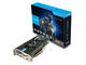 Видео карти SAPPHIRE VAPOR-X R9 270X