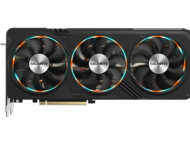 Видео карти GIGABYTE GeForce RTX 4070 GAMING OC V2 12GB