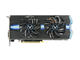 Видео карти SAPPHIRE VAPOR-X R9 270X