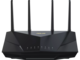 Мрежово оборудване ASUS RT-AX5400