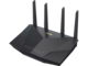 Мрежово оборудване ASUS RT-AX5400
