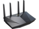 Мрежово оборудване ASUS RT-AX5400