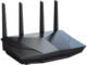 Мрежово оборудване ASUS RT-AX5400