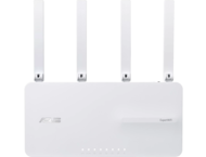 Мрежово оборудване ASUS ExpertWiFi EBR63