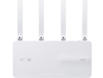 Мрежово оборудване ASUS ExpertWiFi EBR63