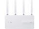 Мрежово оборудване ASUS ExpertWiFi EBR63