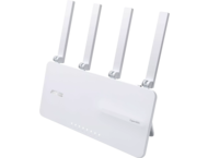 Мрежово оборудване ASUS ExpertWiFi EBR63