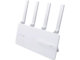 Мрежово оборудване ASUS ExpertWiFi EBR63