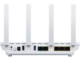 Мрежово оборудване ASUS ExpertWiFi EBR63