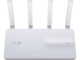 Мрежово оборудване ASUS ExpertWiFi EBR63