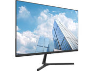 Монитори Dahua LM27-B201S