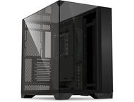 Кутии Lian Li O11 Vision Black