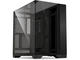 Кутии Lian Li O11 Vision Black