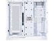 Кутии Lian Li O11 Vision White