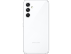 Калъфи Samsung Galaxy A54 5G Clear Case