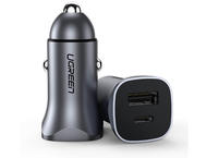 Зарядни устройства Ugreen CD130