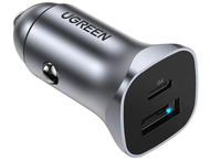 Зарядни устройства Ugreen CD130
