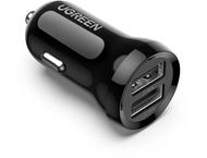 Зарядни устройства Ugreen ED018