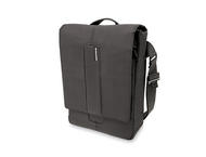 Чанти за Лаптопи Чанта Kensington