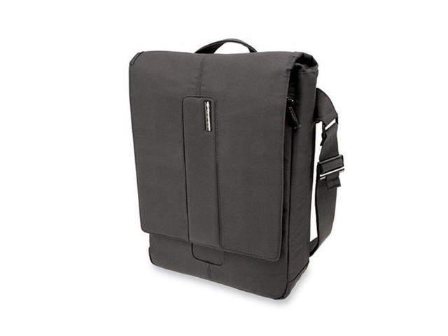 Чанти за Лаптопи Чанта Kensington
