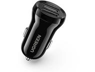 Зарядни устройства Ugreen ED018