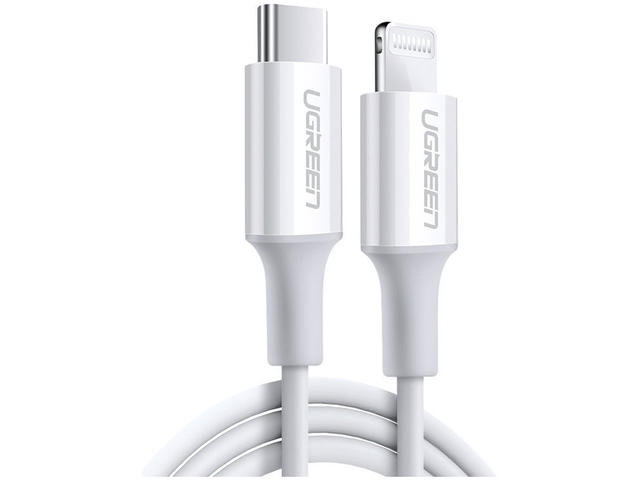 Кабели и Адаптери Ugreen US171