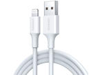 Кабели и Адаптери Ugreen US155, бял