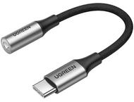 Кабели и Адаптери Ugreen AV161