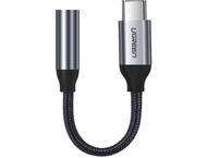 Кабели и Адаптери Ugreen AV161