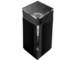 Мрежово оборудване ASUS ZenWiFi Pro XT12