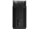 Мрежово оборудване ASUS ZenWiFi Pro XT12