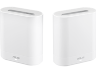 Мрежово оборудване ASUS ExpertWiFi EBM68