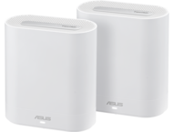 Мрежово оборудване ASUS ExpertWiFi EBM68