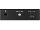 Мрежово оборудване D-LINK DGS-1005P