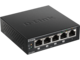Мрежово оборудване D-LINK DGS-1005P