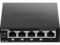 Мрежово оборудване D-LINK DGS-1005P