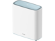 Мрежово оборудване D-Link Eagle Pro AX3200 M32-3
