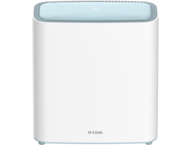 Мрежово оборудване D-Link Eagle Pro AX3200 M32-3