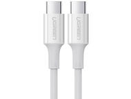 Кабели и Адаптери Ugreen US300