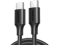 Кабели и Адаптери Ugreen US286