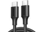 Кабели и Адаптери Ugreen US286