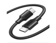 Кабели и Адаптери Ugreen US286