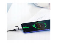 Кабели и Адаптери Ugreen US177