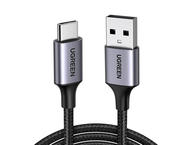 Кабели и Адаптери Ugreen US288