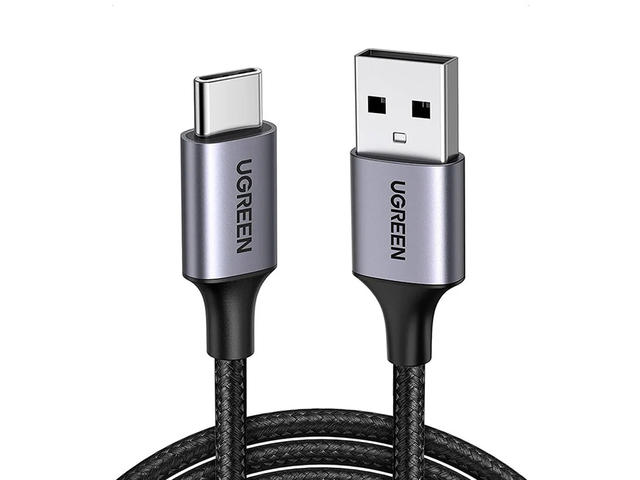 Кабели и Адаптери Ugreen US288