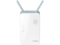 Мрежово оборудване D-Link Eagle Pro AX1500 E15